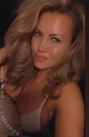 Claudiafit nude photo 82