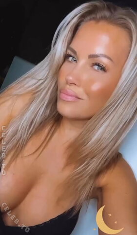 Claudiafit nude photo 79