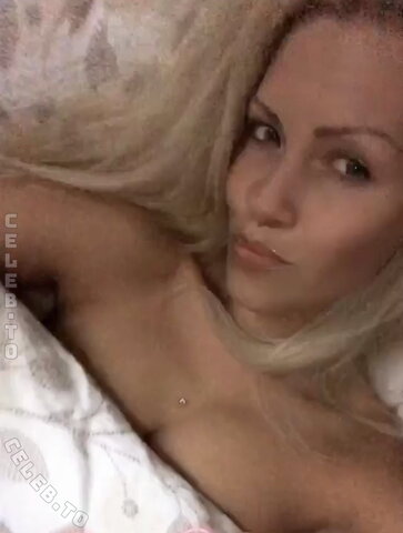 Claudiafit nude photo 65