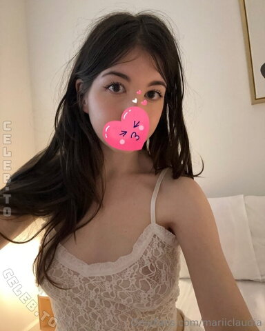Claudiamari photo 1