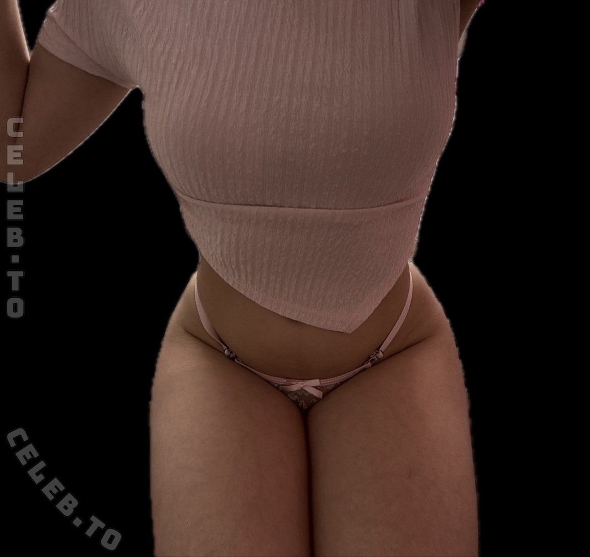 cleo.dnl nude photo 3