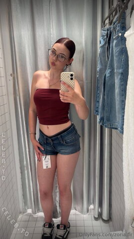cleo.dnl nude photo 15