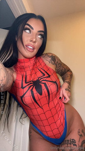 Cloviiie Fresh (6 photos)