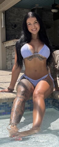 coachrachnicole nude photo 1