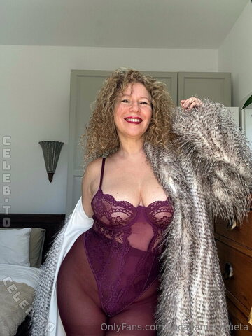 cocadamalagueta nude photo 249