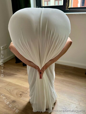 cocadamalagueta nude photo 61