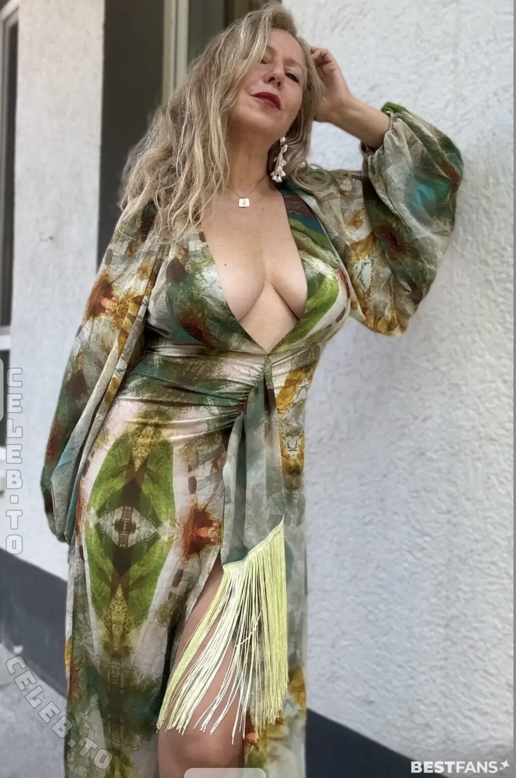 cocadamalagueta nude photo 1