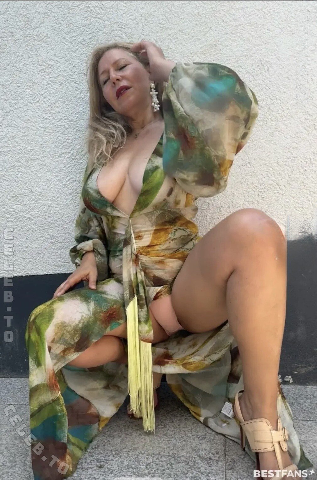 cocadamalagueta nude photo 6