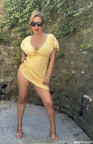 cocadamalagueta nude photo 9