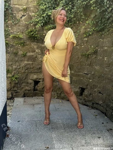cocadamalagueta nude photo 7