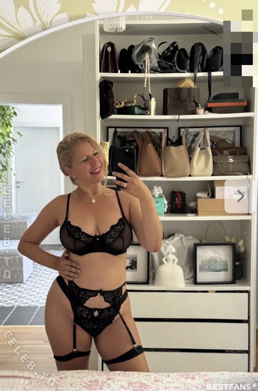 cocadamalagueta nude photo 3
