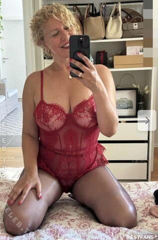 cocadamalagueta nude photo 6