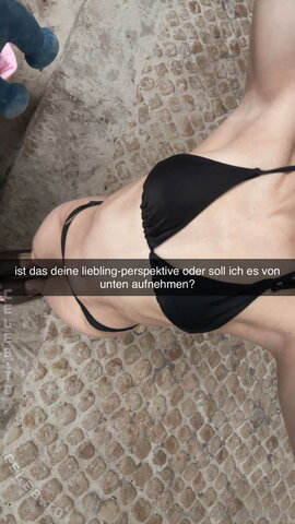 CoccoMarie nude photo 5