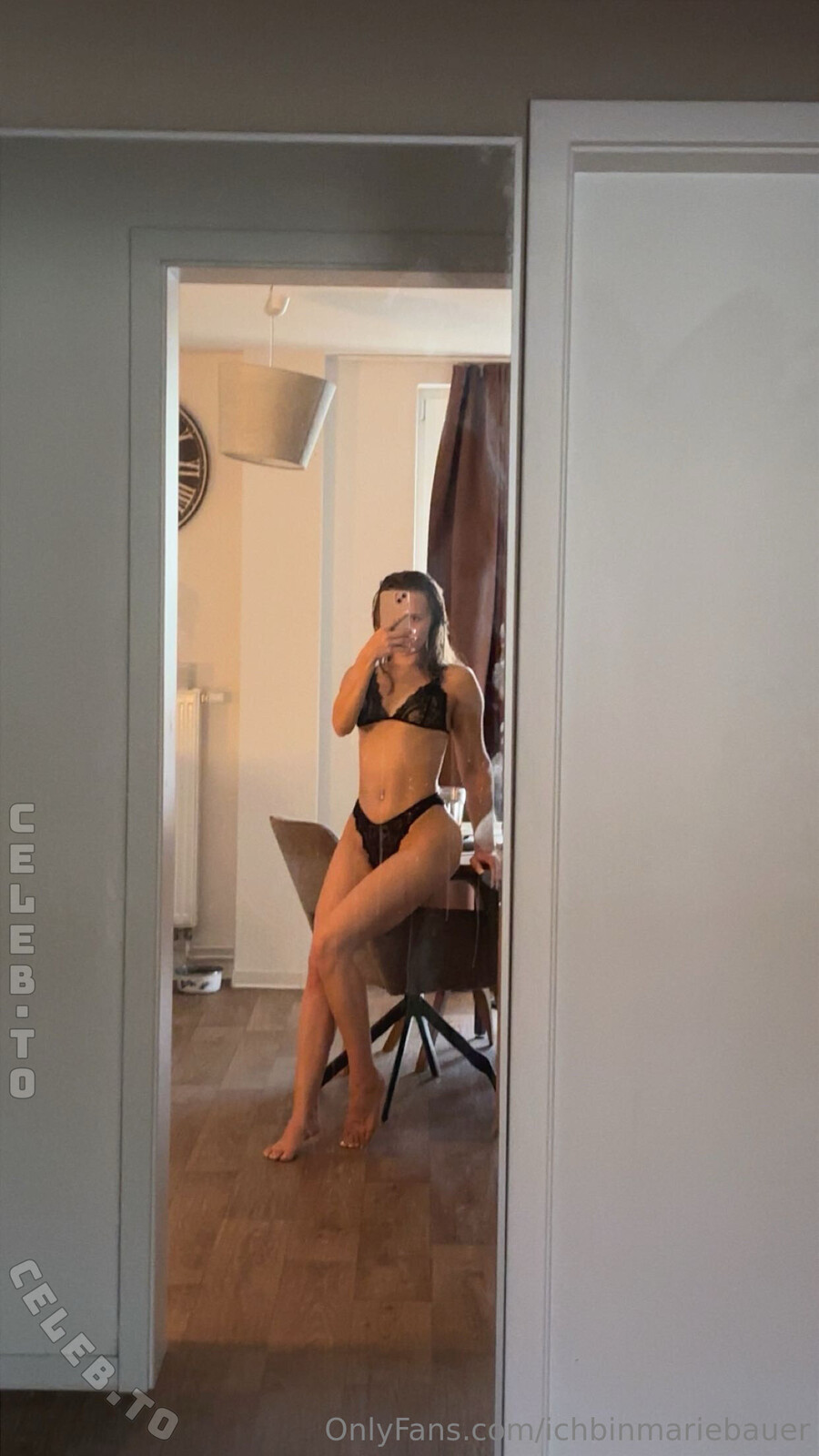 CoccoMarie nude photo 1