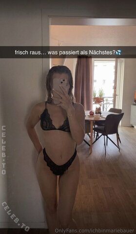 CoccoMarie New (1 photo)