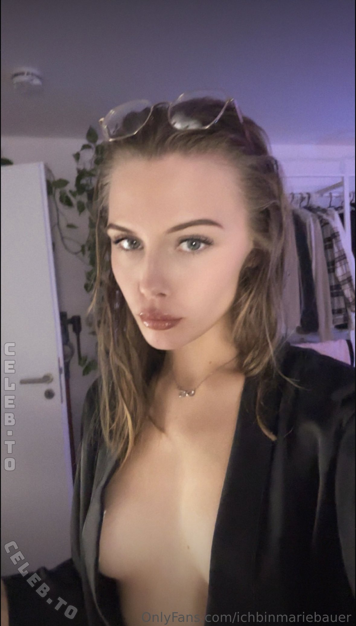 CoccoMarie nude photo 1