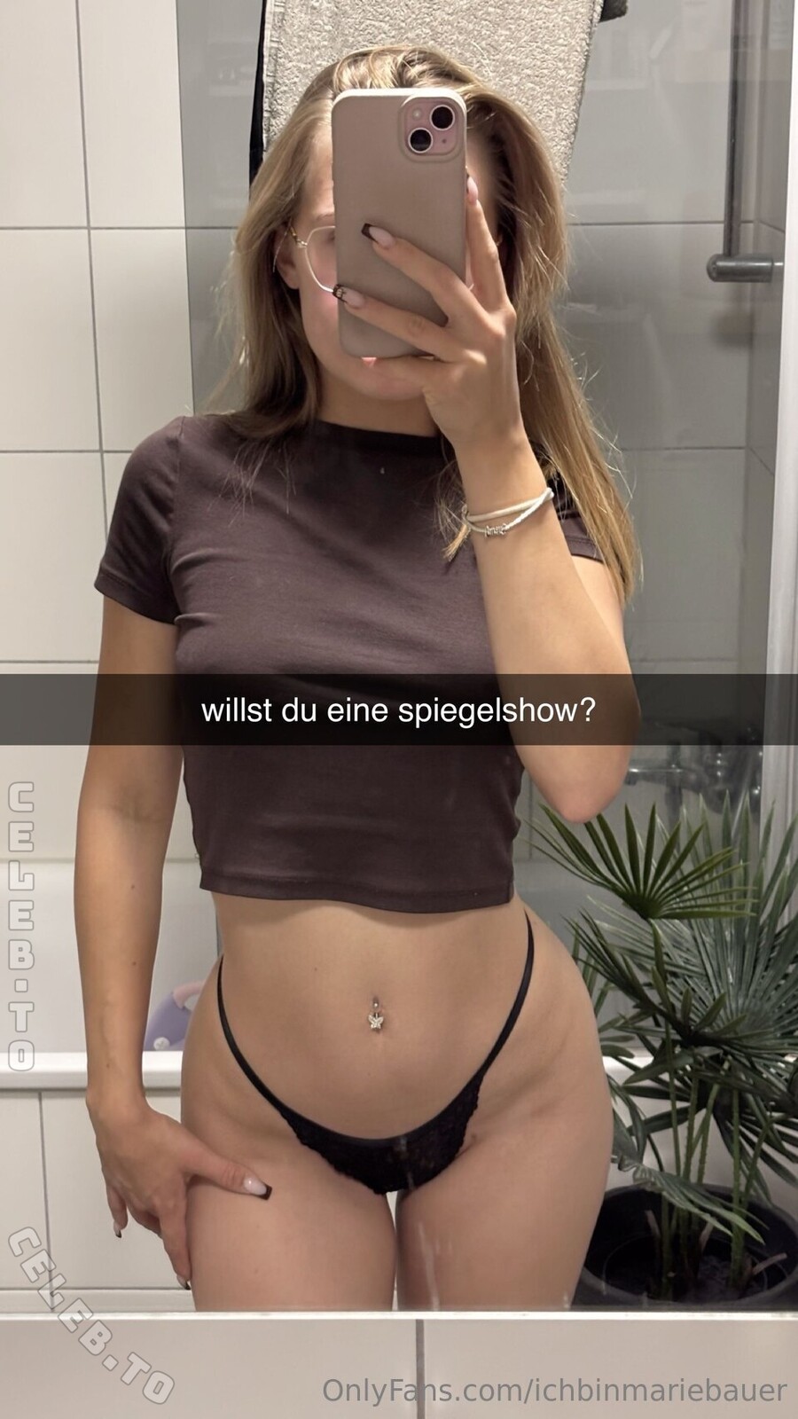 CoccoMarie nude photo 1