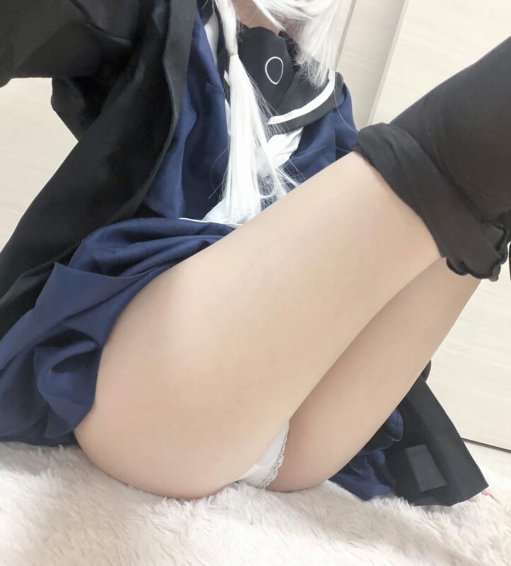 Coco nude photo 17