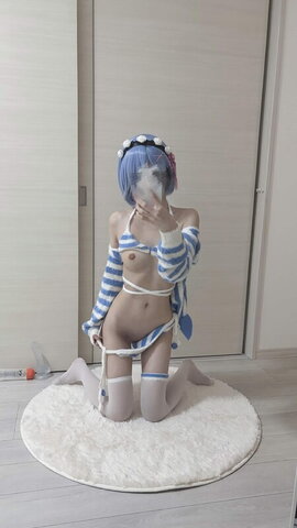 Coco nude photo 87