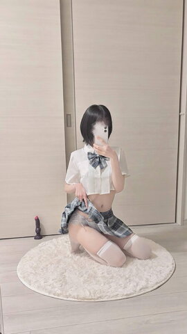 Coco nude photo 75