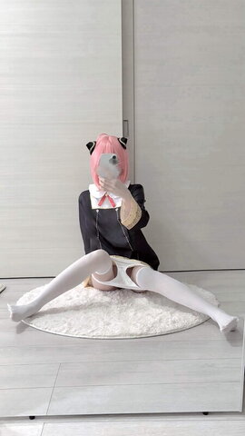 Coco nude photo 69