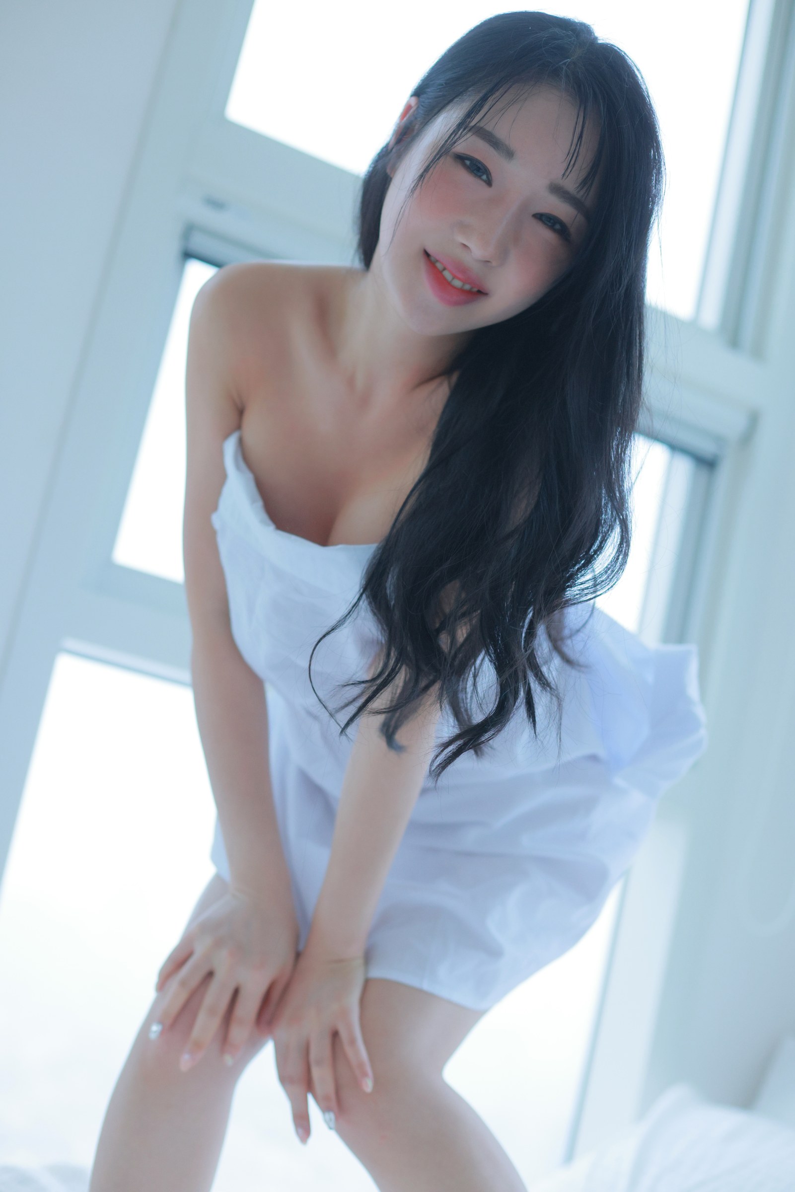 Coco nude photo 7