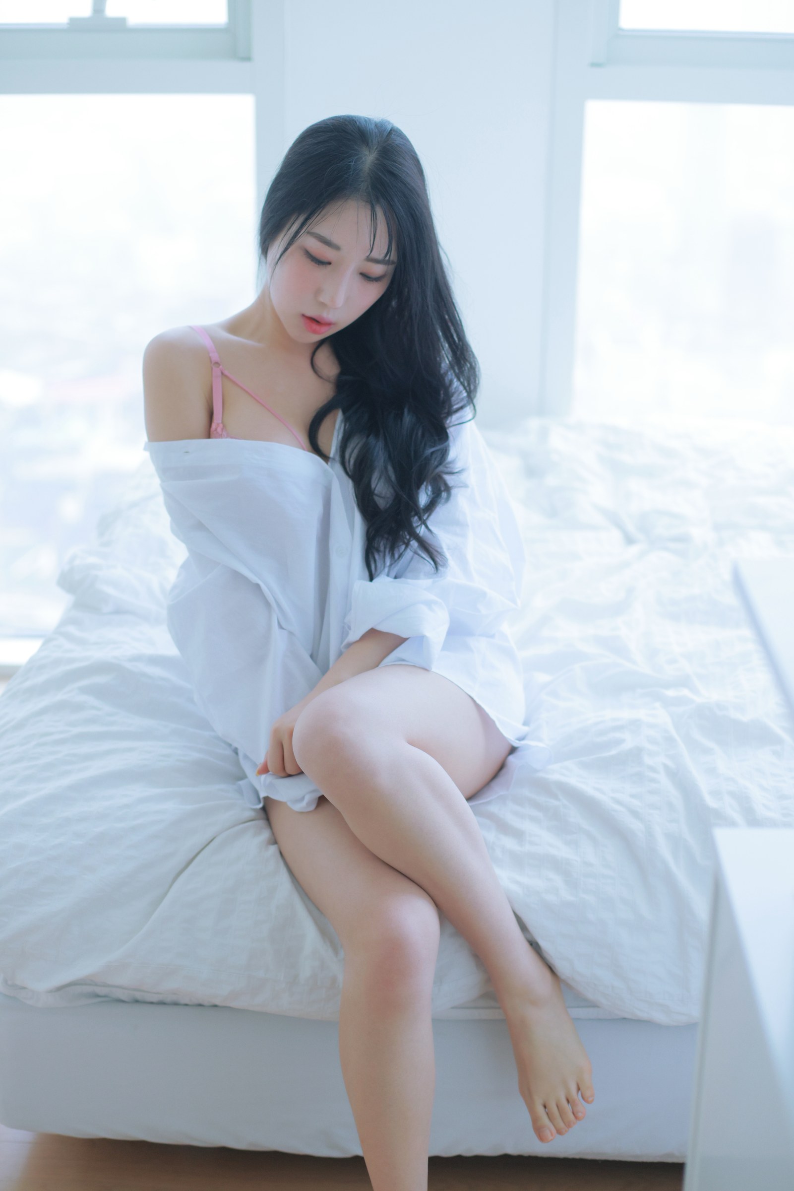 Coco nude photo 12