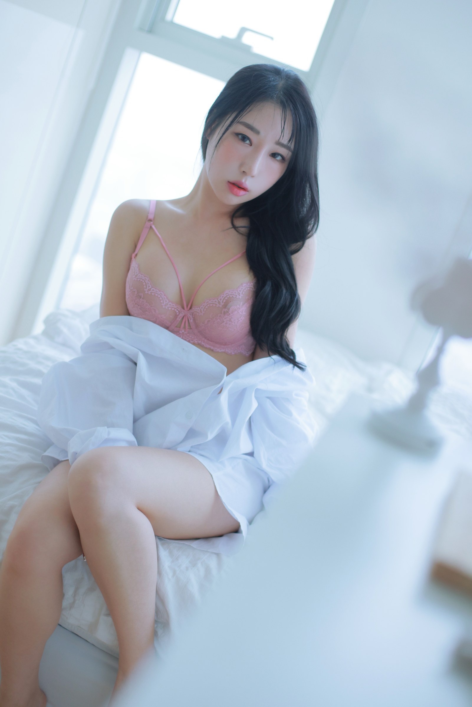 Coco nude photo 21