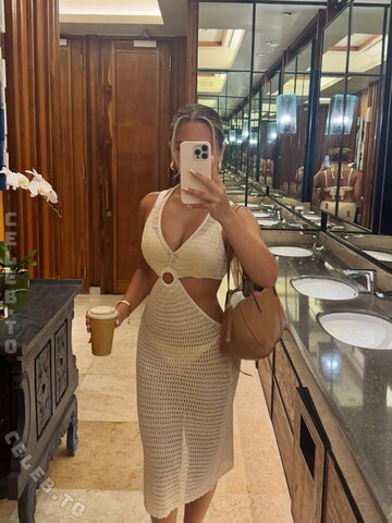 Cocobasics nude photo 23