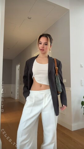 Cocobasics nude photo 18