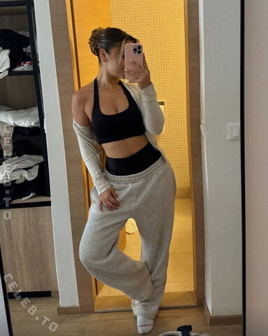 Cocobasics nude photo 12