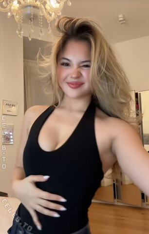 Cocobasics nude photo 9