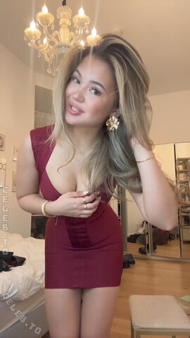 Cocobasics nude photo 51