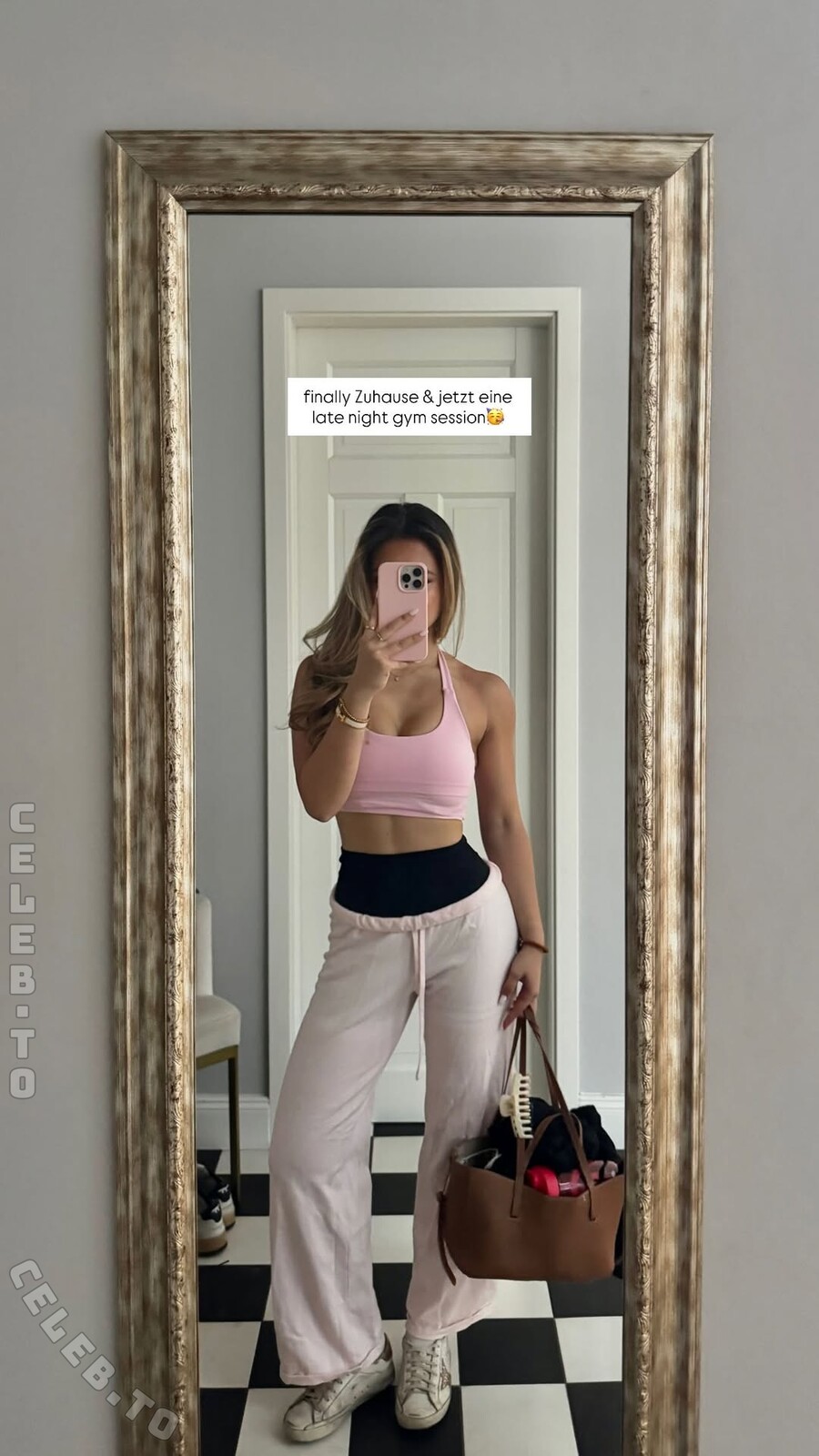 Cocobasics nude photo 1
