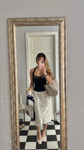 Cocobasics photo 3