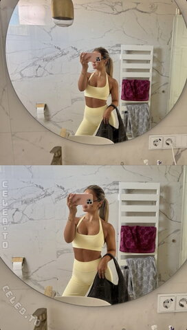 Cocobasics nude photo 4