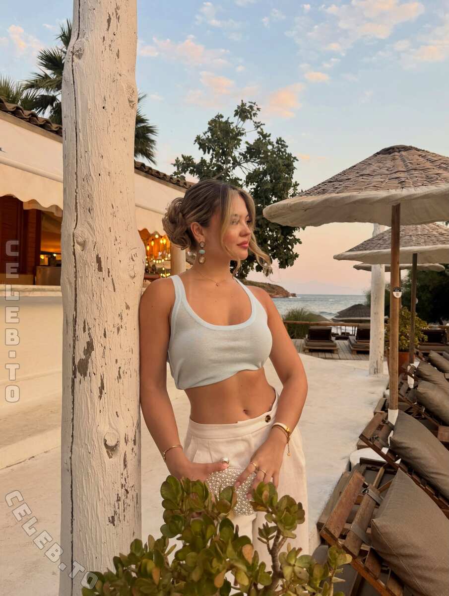 Cocobasics nude photo 3