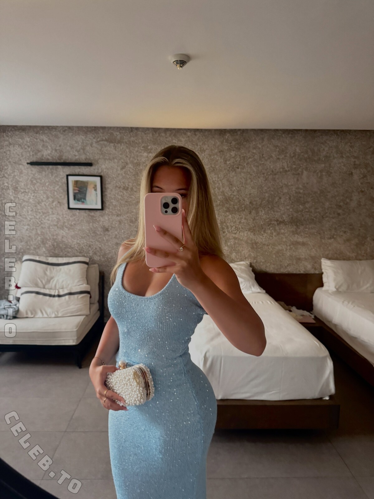 Cocobasics nude photo 3