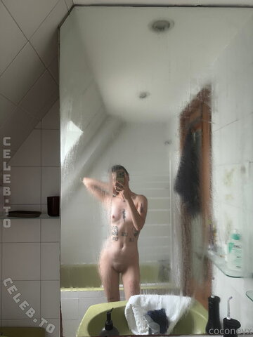 Coconey nude photo 161