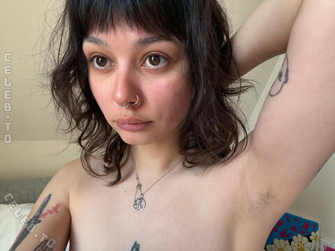 Coconey nude photo 158