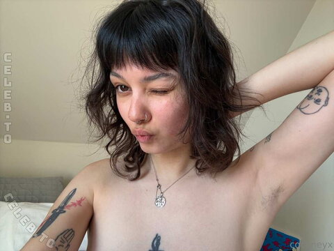 Coconey nude photo 157