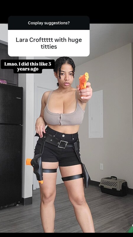 coco_ppop01 nude photo 3