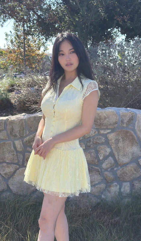Codemiko nude photo 1