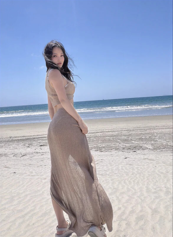 Codemiko nude photo 4