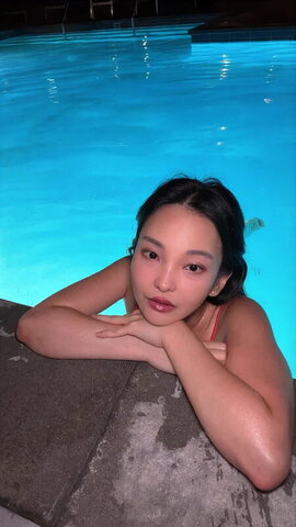 Codemiko nude photo 17