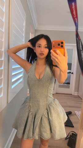 Codemiko Hot (5 photos)