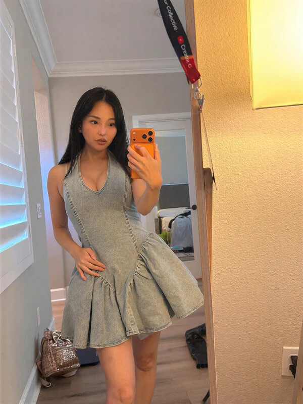 Codemiko nude photo 4