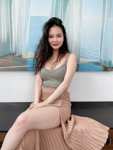 Codemiko nude photo 4