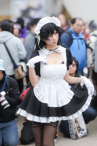 Cokimu Fresh (22 photos)