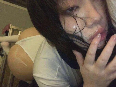 Cokowiku Fresh (10 photos)